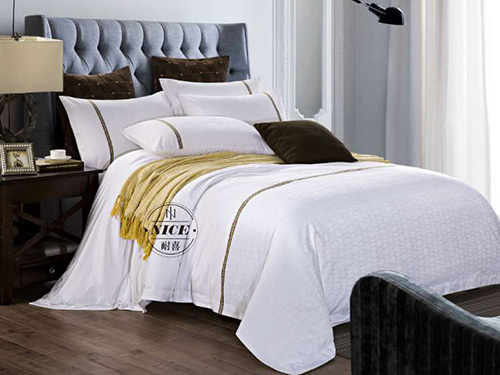 床上用品四件套 (13)