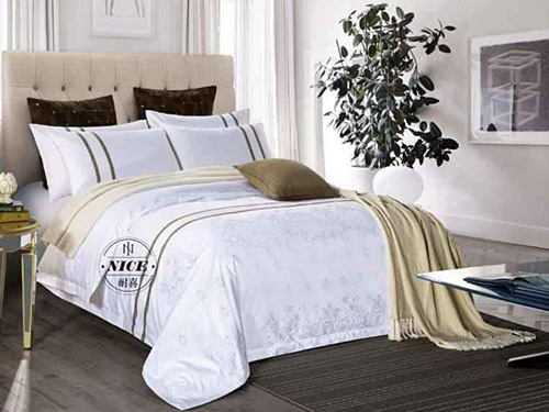 床上用品四件套 (14)