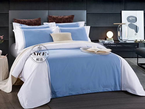 床上用品四件套 (15)