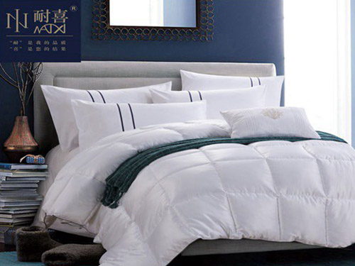 12丝柔纤维被-丝柔亲肤被