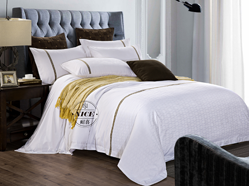 床上用品四件套 (4)