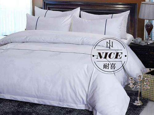 床上用品四件套 (16)