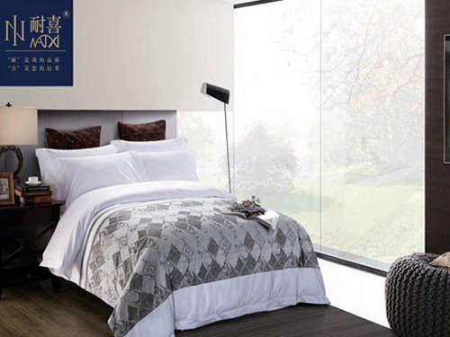 NXG6510沁染柔情-1