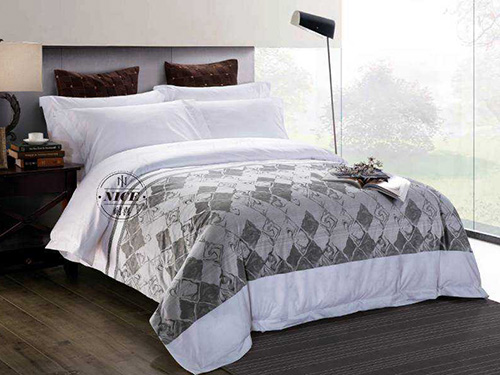 床上用品四件套 (10)