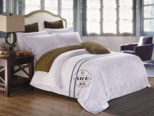 床上用品四件套 (11)