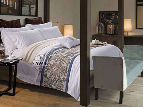 床上用品四件套 (8)