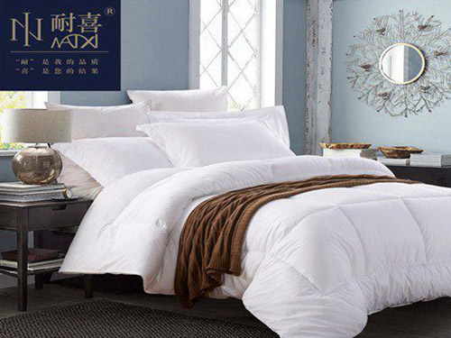 3臻绒抗菌被-臻绒抗寒被