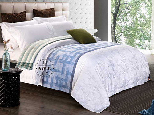 床上用品四件套 (12)