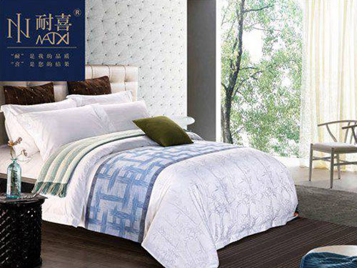 NXP6603长城格 (2)