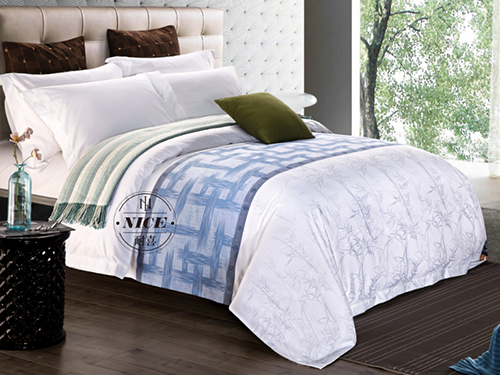 床上用品四件套 (3)