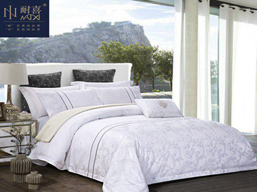 NXT6502凤舞九天灰 