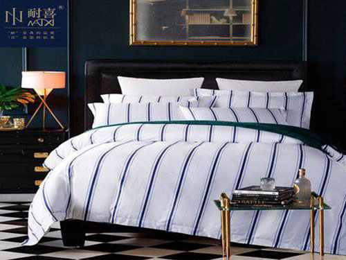 NXT6509蜜语柔情（深蓝）