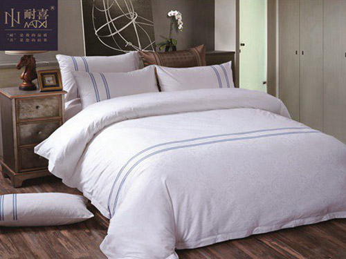 NXT6503花开半夏-1