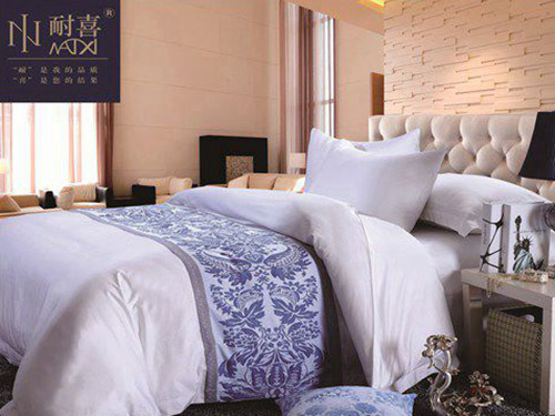 NXP6605雅韵至尊-1