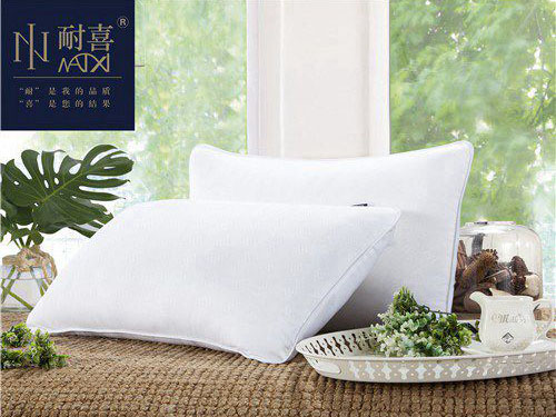 六腈纶枕