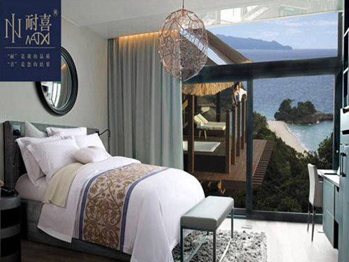 NXP6606心花怒放-1