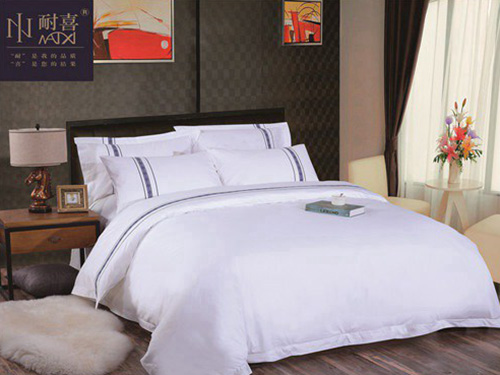 NXT6517芳香漫拂（深蓝）