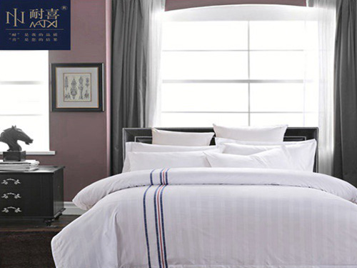 NXT6513锦瑟年华-1