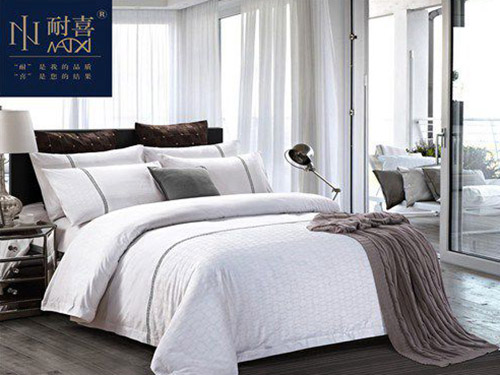 NXT6505宛如初见灰色 