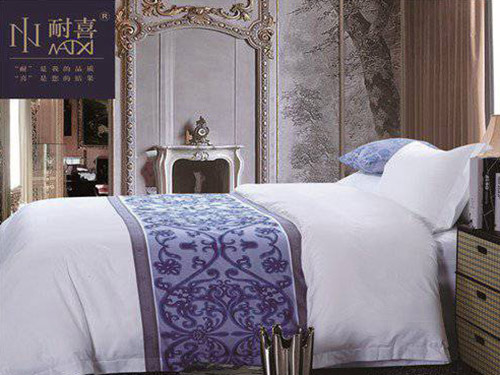 NXP6606心花怒放（深蓝）