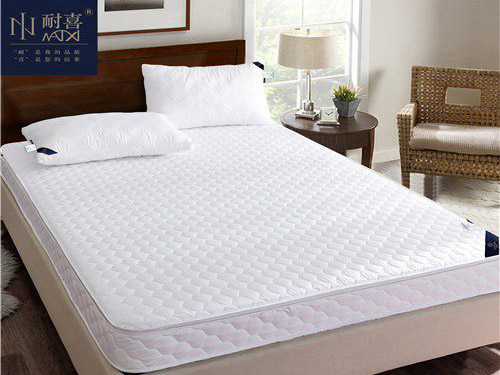 Z床垫