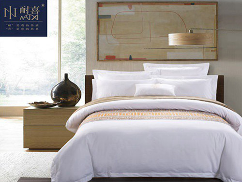 NXP6607异域风情-1