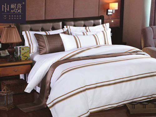 NXT6515格调情怀-1