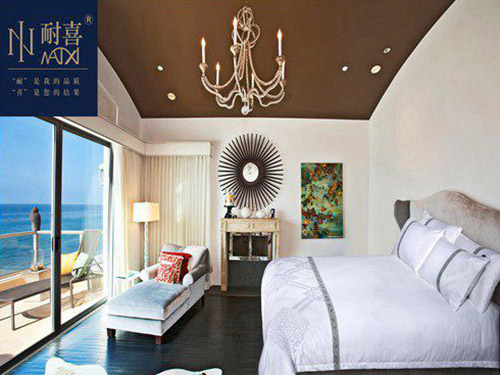 NXP6620怡花微梦-1