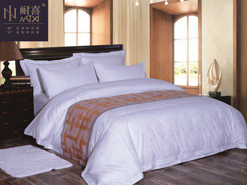 NXQ6509竹林夜语（驼色）