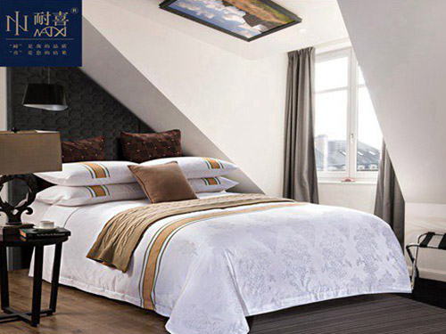 NXT6507清浅时光(驼色）