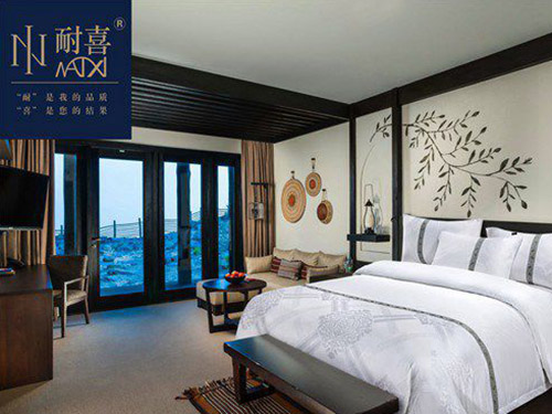 NXP6620怡花微梦-2