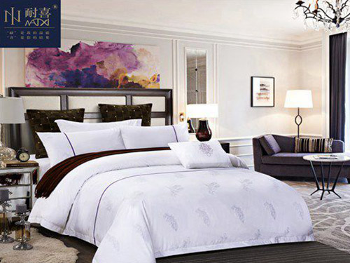 NXT6501轻羽涟漪紫色