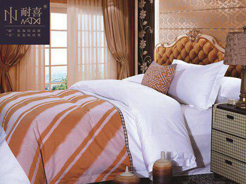 NXP6608海韵明珠（驼色）