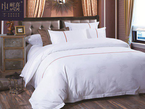 NXT6501轻羽涟漪（酒红）