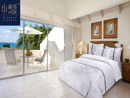 NXP6620怡花微梦（灰）