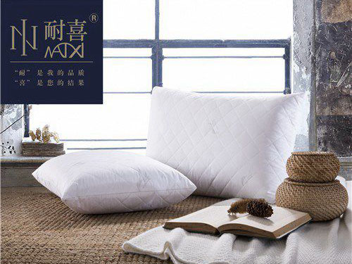 九新型热熔枕