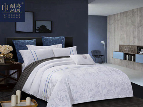 NXT6502凤舞九天天蓝 