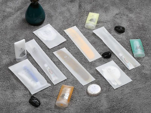 一次性用品环保袋